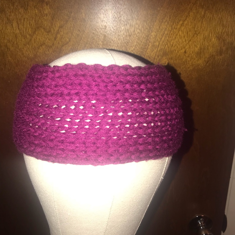 Earwarmers - Picture 3 of 4